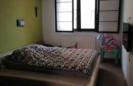 Apartament 3 camere, zona Hipodrom