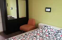 Apartament 3 camere, zona Hipodrom