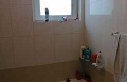 Apartament 3 camere, zona Hipodrom