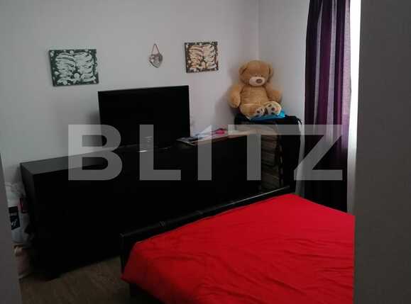 Apartament de vânzare 3 camere Hipodrom 4 - 73267AV | BLITZ Sibiu | Poza3