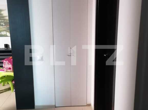 Apartament de vânzare 3 camere Hipodrom 4 - 73267AV | BLITZ Sibiu | Poza7