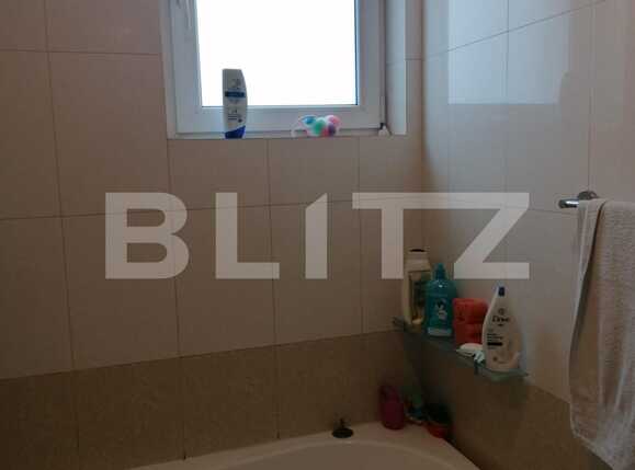 Apartament de vânzare 3 camere Hipodrom 4 - 73267AV | BLITZ Sibiu | Poza9