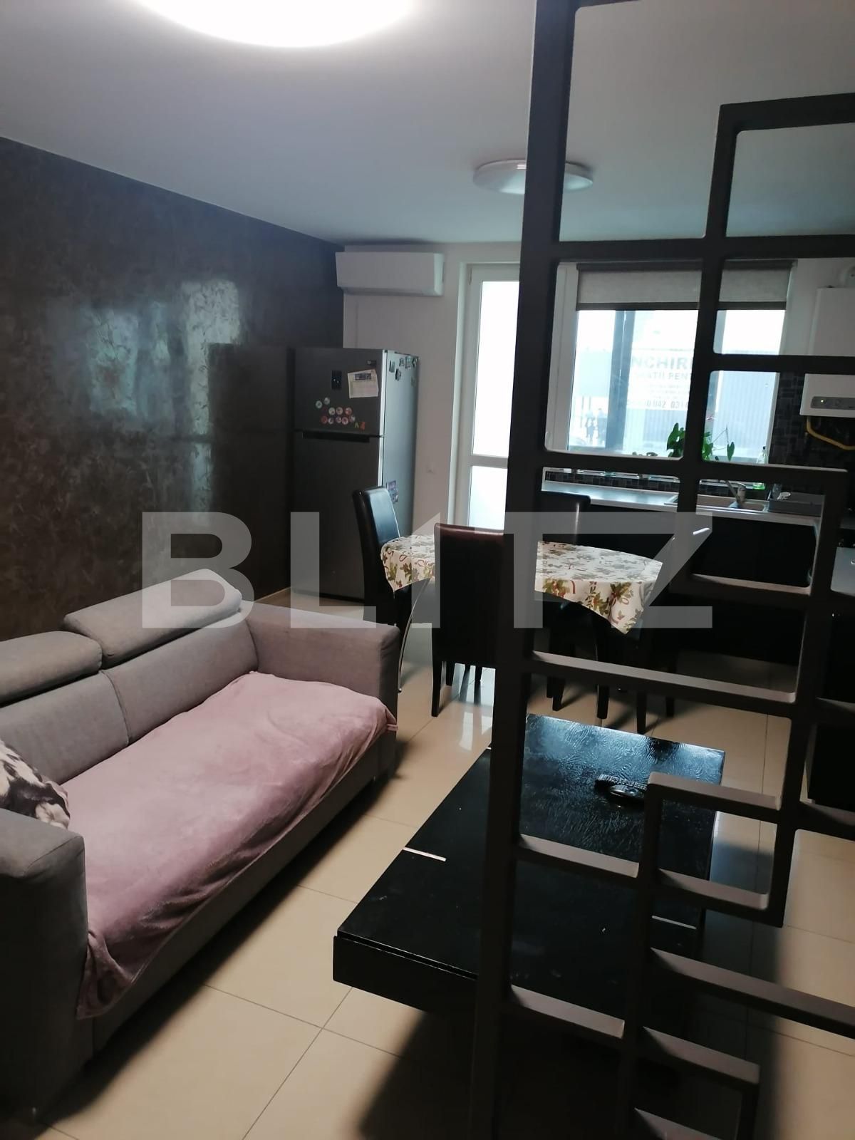 Apartament de vânzare 3 camere Hipodrom 4 - 73267AV | BLITZ Sibiu | Poza2