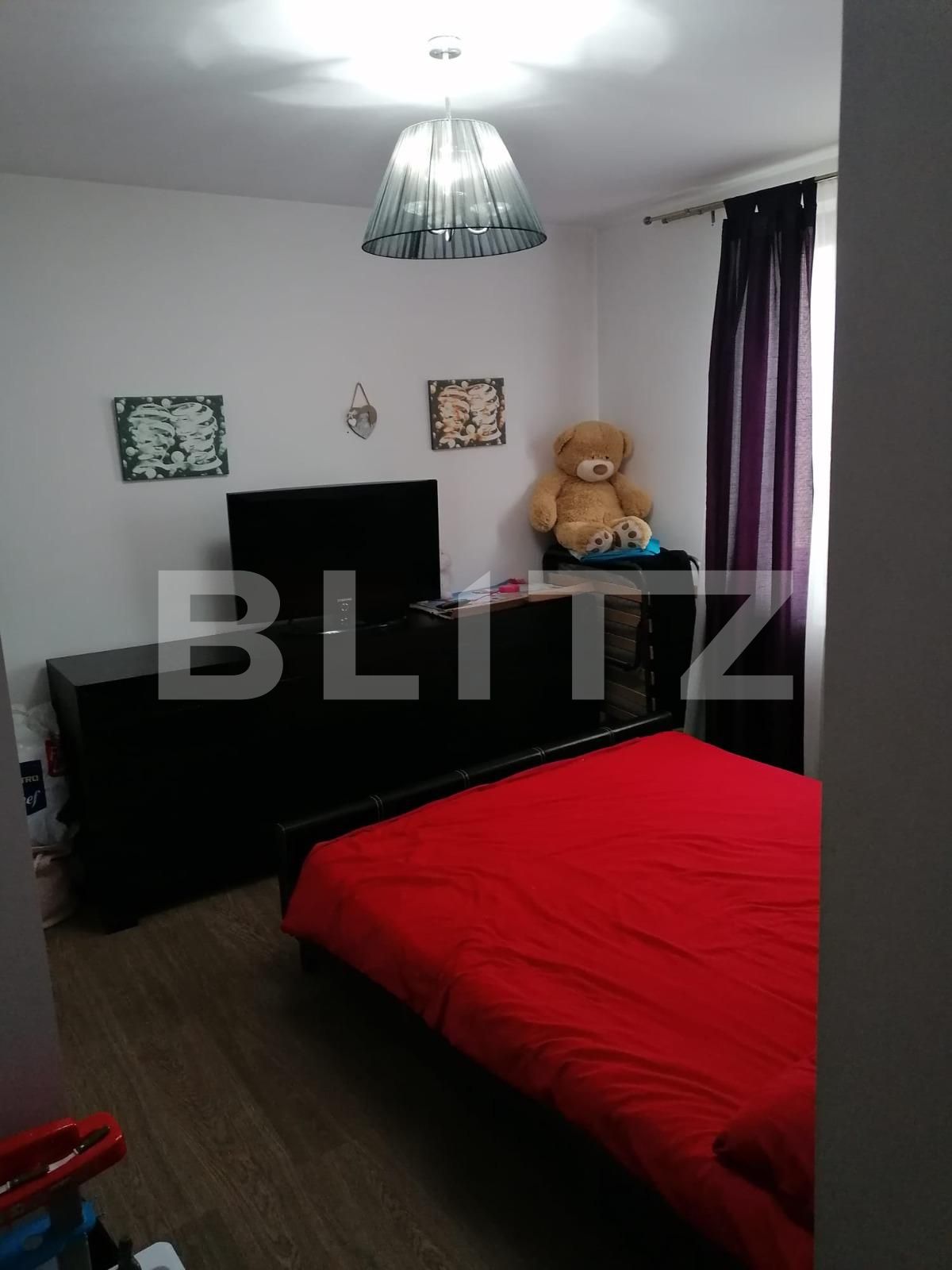 Apartament de vânzare 3 camere Hipodrom 4 - 73267AV | BLITZ Sibiu | Poza3
