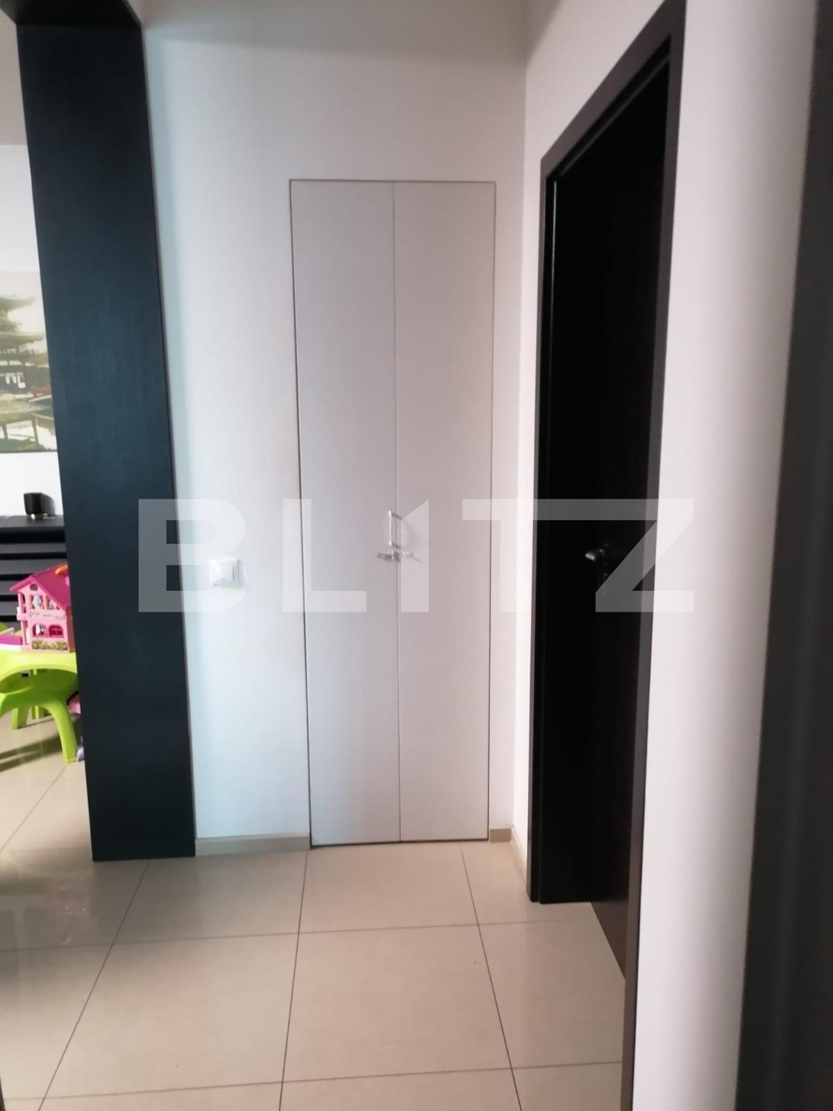 Apartament de vânzare 3 camere Hipodrom 4 - 73267AV | BLITZ Sibiu | Poza7