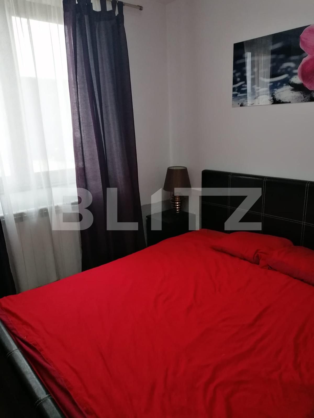 Apartament de vânzare 3 camere Hipodrom 4 - 73267AV | BLITZ Sibiu | Poza4