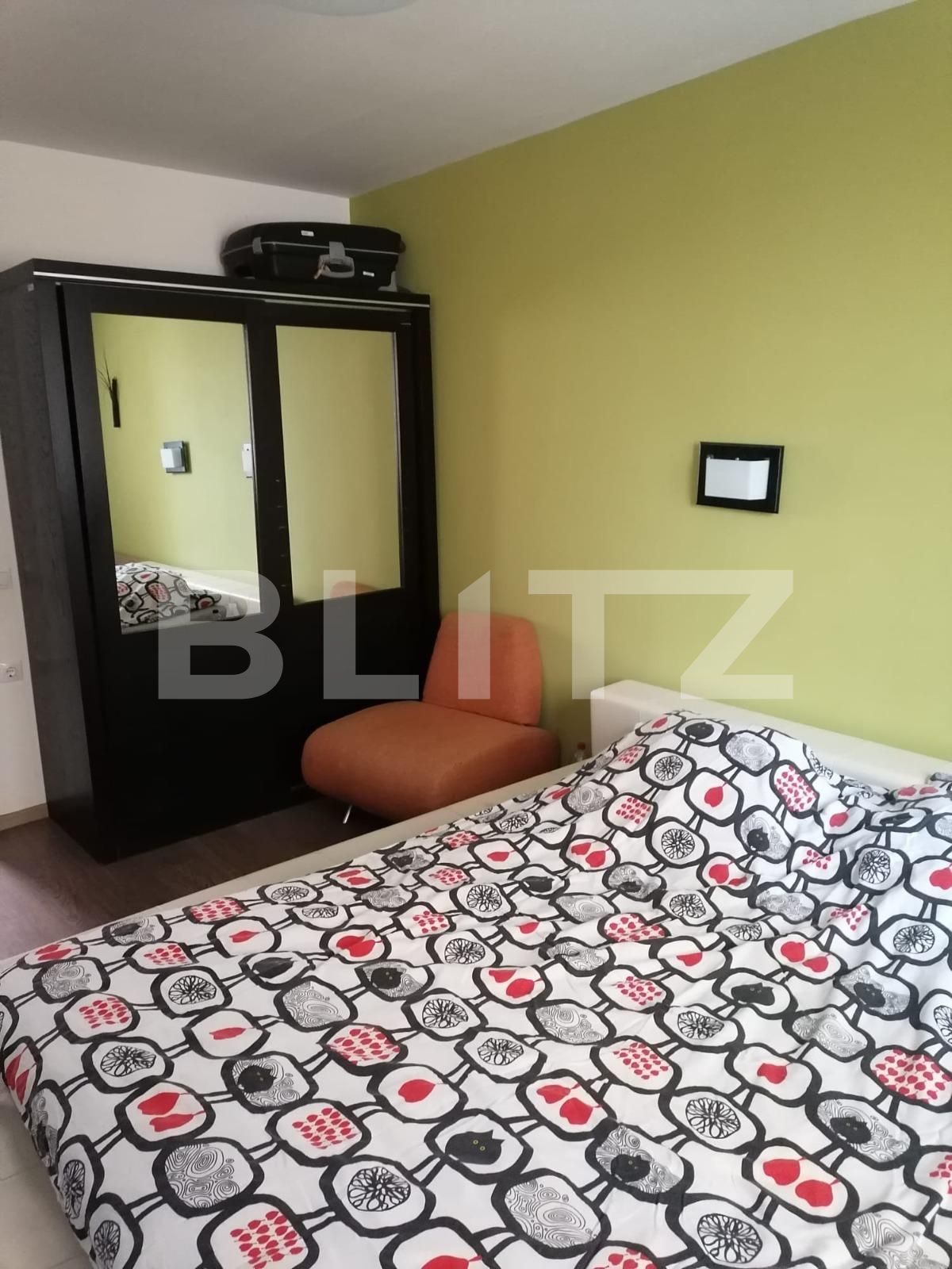Apartament de vânzare 3 camere Hipodrom 4 - 73267AV | BLITZ Sibiu | Poza6