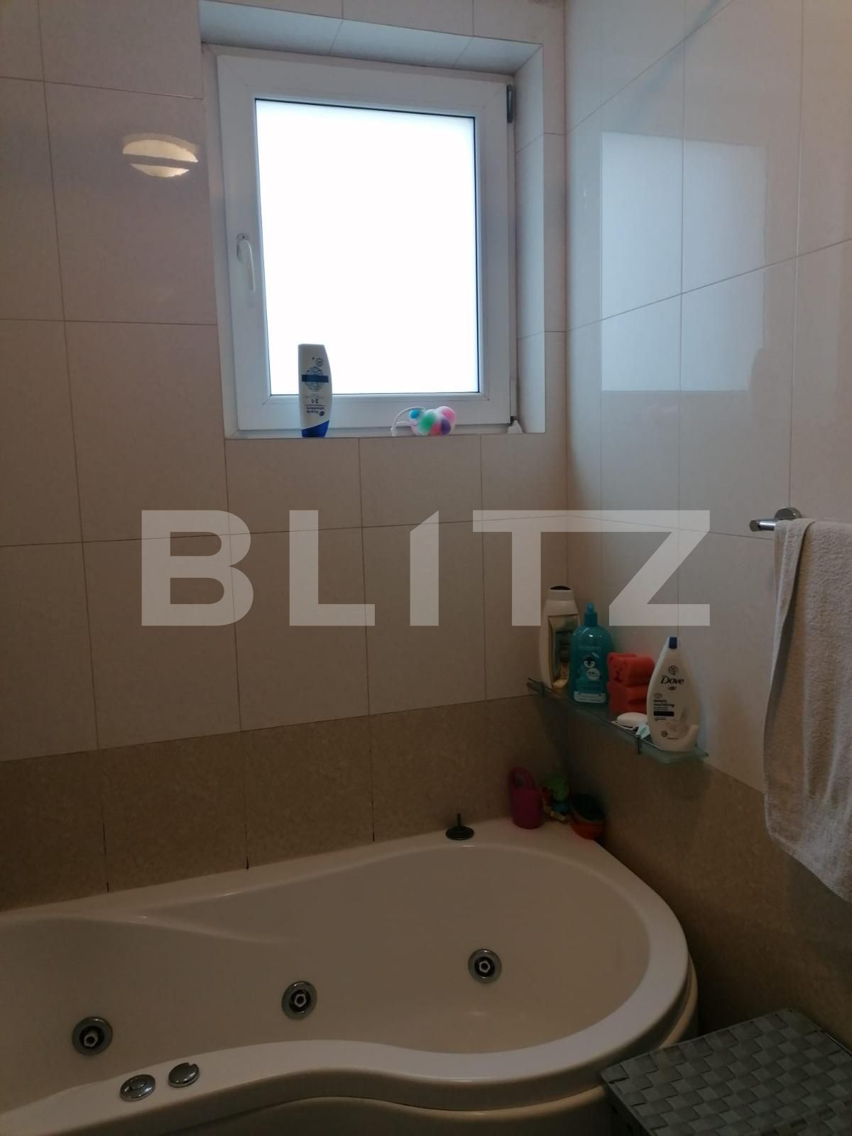 Apartament de vânzare 3 camere Hipodrom 4 - 73267AV | BLITZ Sibiu | Poza9