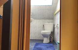 Apartament 3 camere, mobilat si utilat, zona Centrala