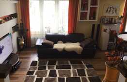 Apartament 3 camere, mobilat si utilat, zona Centrala