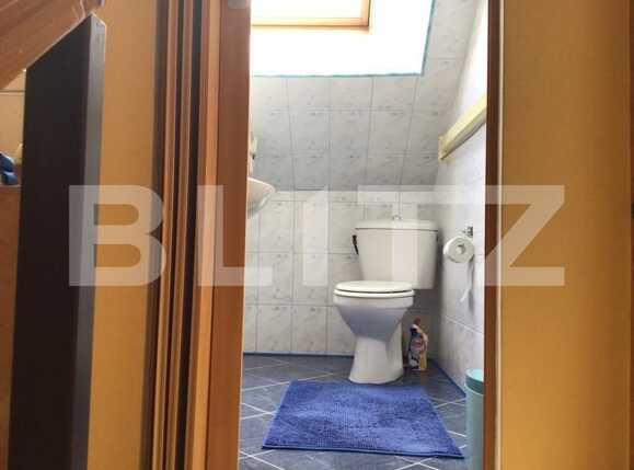 Apartament de vânzare 3 camere Central - 73305AV | BLITZ Sibiu | Poza11