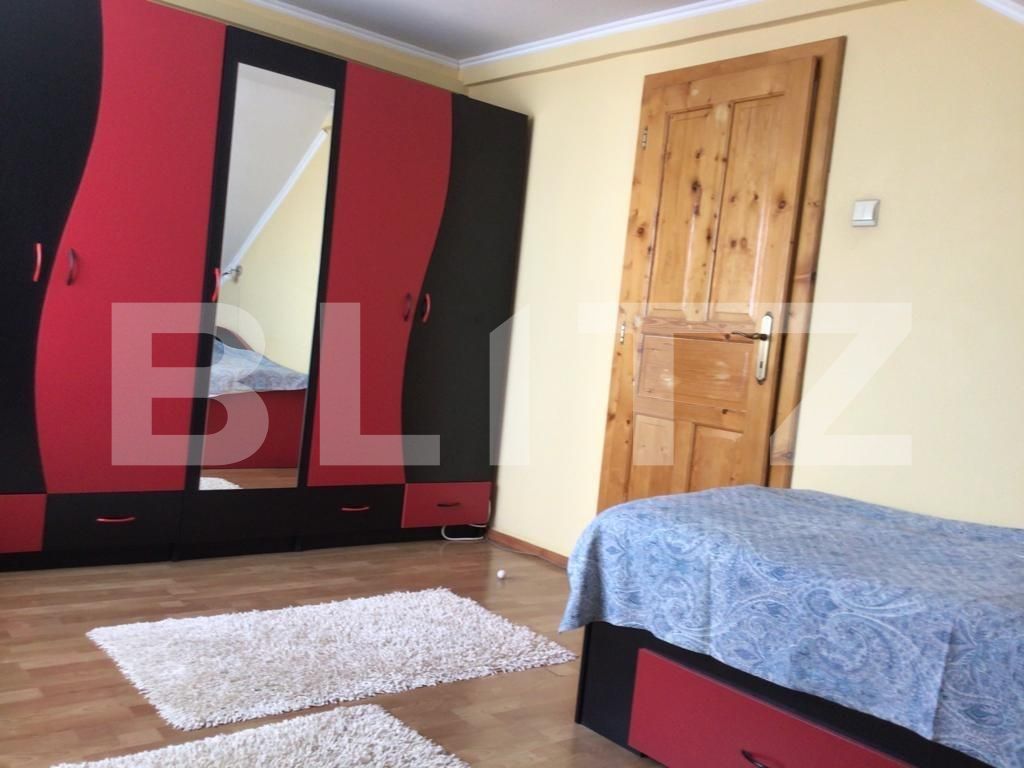 Apartament de vânzare 3 camere Central - 73305AV | BLITZ Sibiu | Poza8
