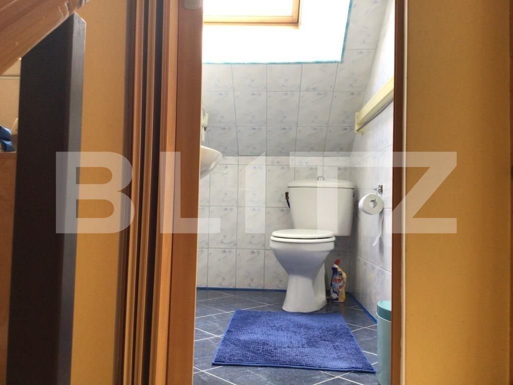 Apartament de vânzare 3 camere Central - 73305AV | BLITZ Sibiu | Poza11