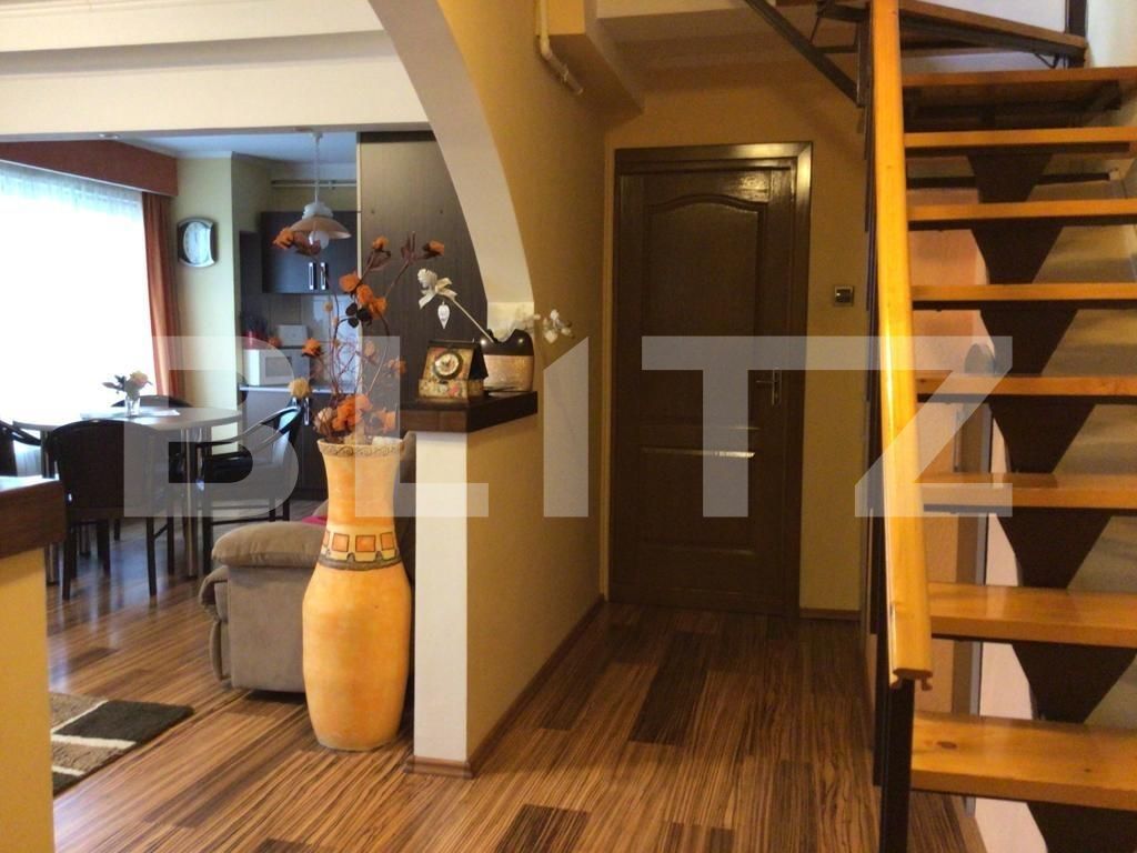 Apartament de vânzare 3 camere Central - 73305AV | BLITZ Sibiu | Poza7