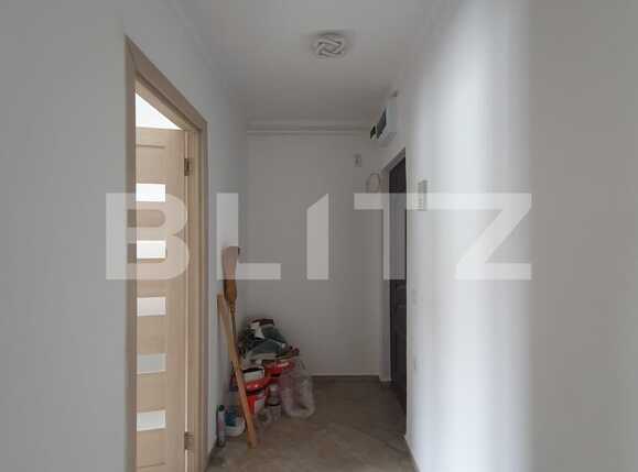 Apartament de închiriat 2 camere Ultracentral - 73323AI | BLITZ Sibiu | Poza14