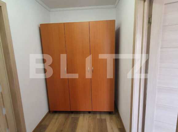 Apartament de închiriat 2 camere Ultracentral - 73323AI | BLITZ Sibiu | Poza12