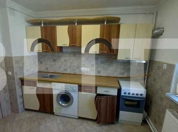 Apartament de închiriat 2 camere Ultracentral - 73323AI | BLITZ Sibiu | Poza9