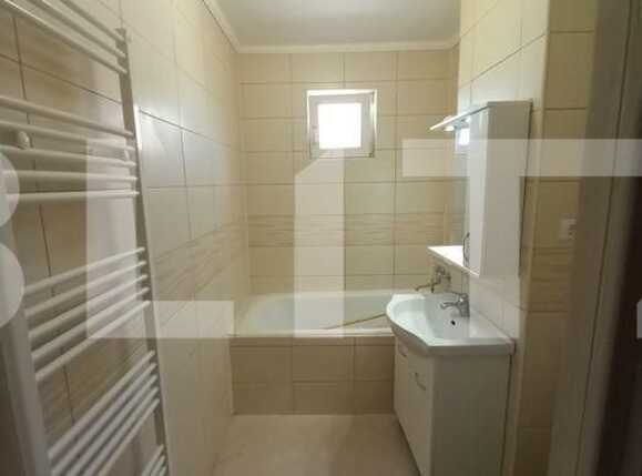 Apartament de închiriat 2 camere Ultracentral - 73323AI | BLITZ Sibiu | Poza11