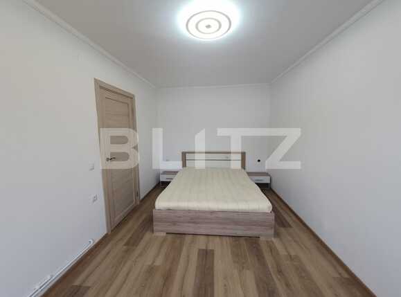 Apartament de închiriat 2 camere Ultracentral - 73323AI | BLITZ Sibiu | Poza6