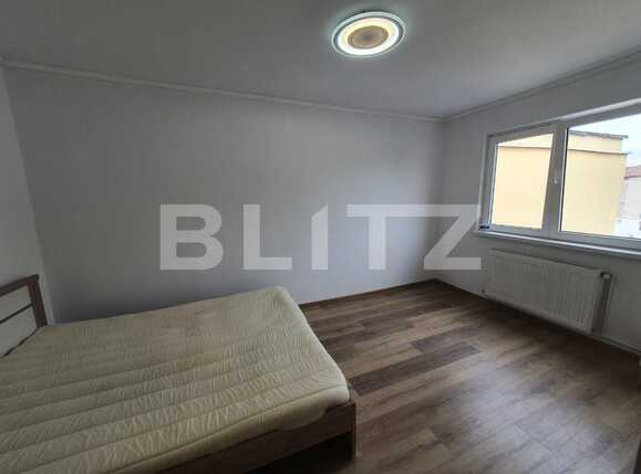Apartament de închiriat 2 camere Ultracentral - 73323AI | BLITZ Sibiu | Poza5