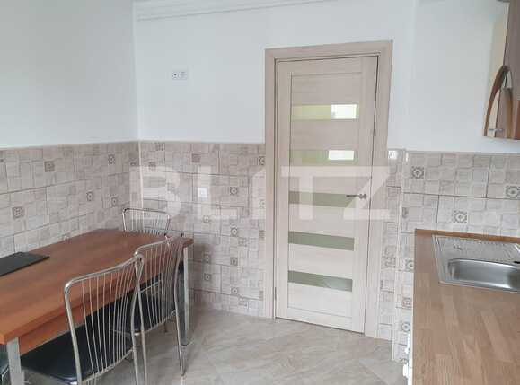 Apartament de închiriat 2 camere Ultracentral - 73323AI | BLITZ Sibiu | Poza10