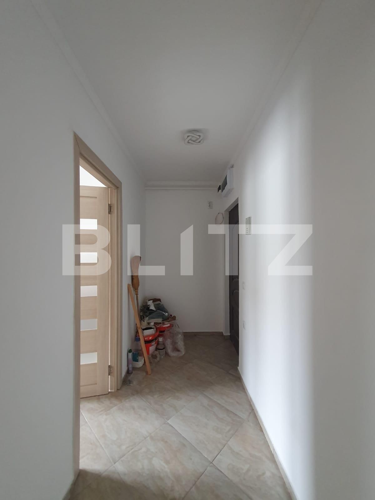 Apartament de închiriat 2 camere Ultracentral - 73323AI | BLITZ Sibiu | Poza14