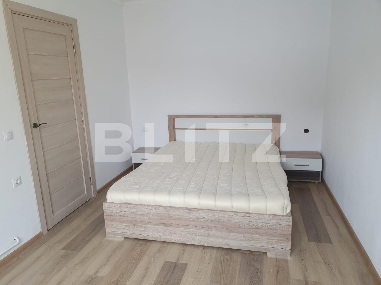 Apartament de închiriat 2 camere Ultracentral - 73323AI | BLITZ Sibiu | Poza4