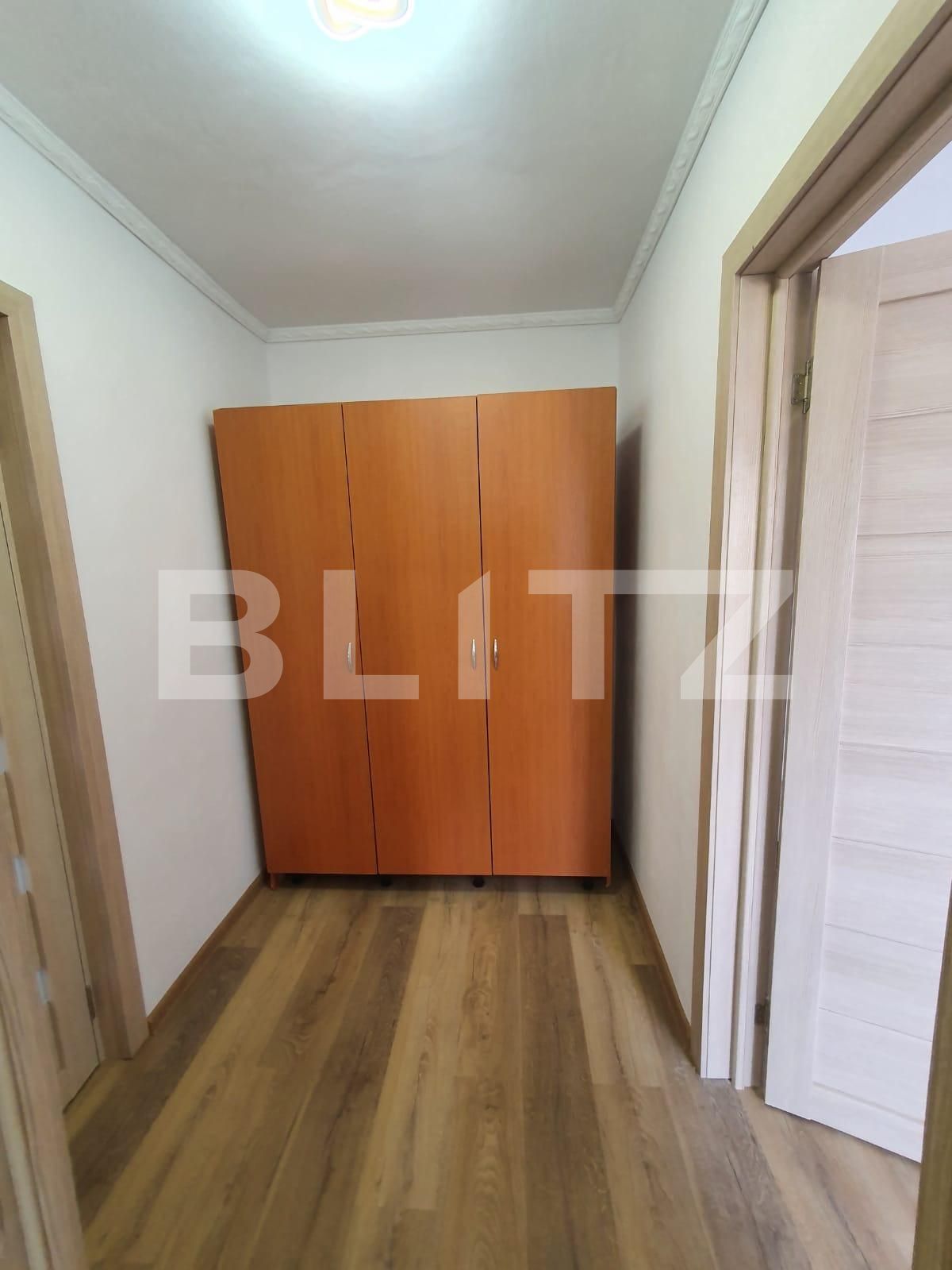 Apartament de închiriat 2 camere Ultracentral - 73323AI | BLITZ Sibiu | Poza12