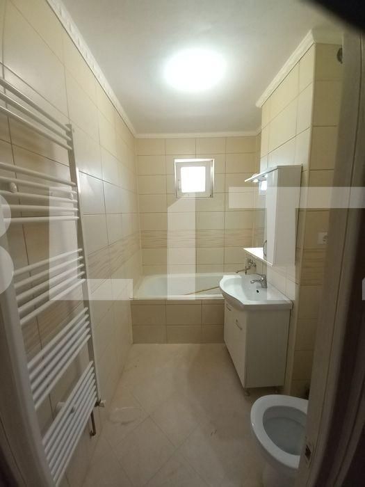 Apartament de închiriat 2 camere Ultracentral - 73323AI | BLITZ Sibiu | Poza11