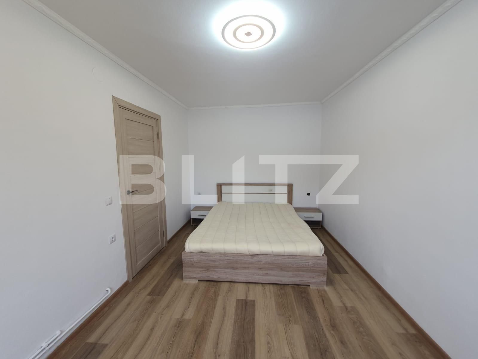 Apartament de închiriat 2 camere Ultracentral - 73323AI | BLITZ Sibiu | Poza6