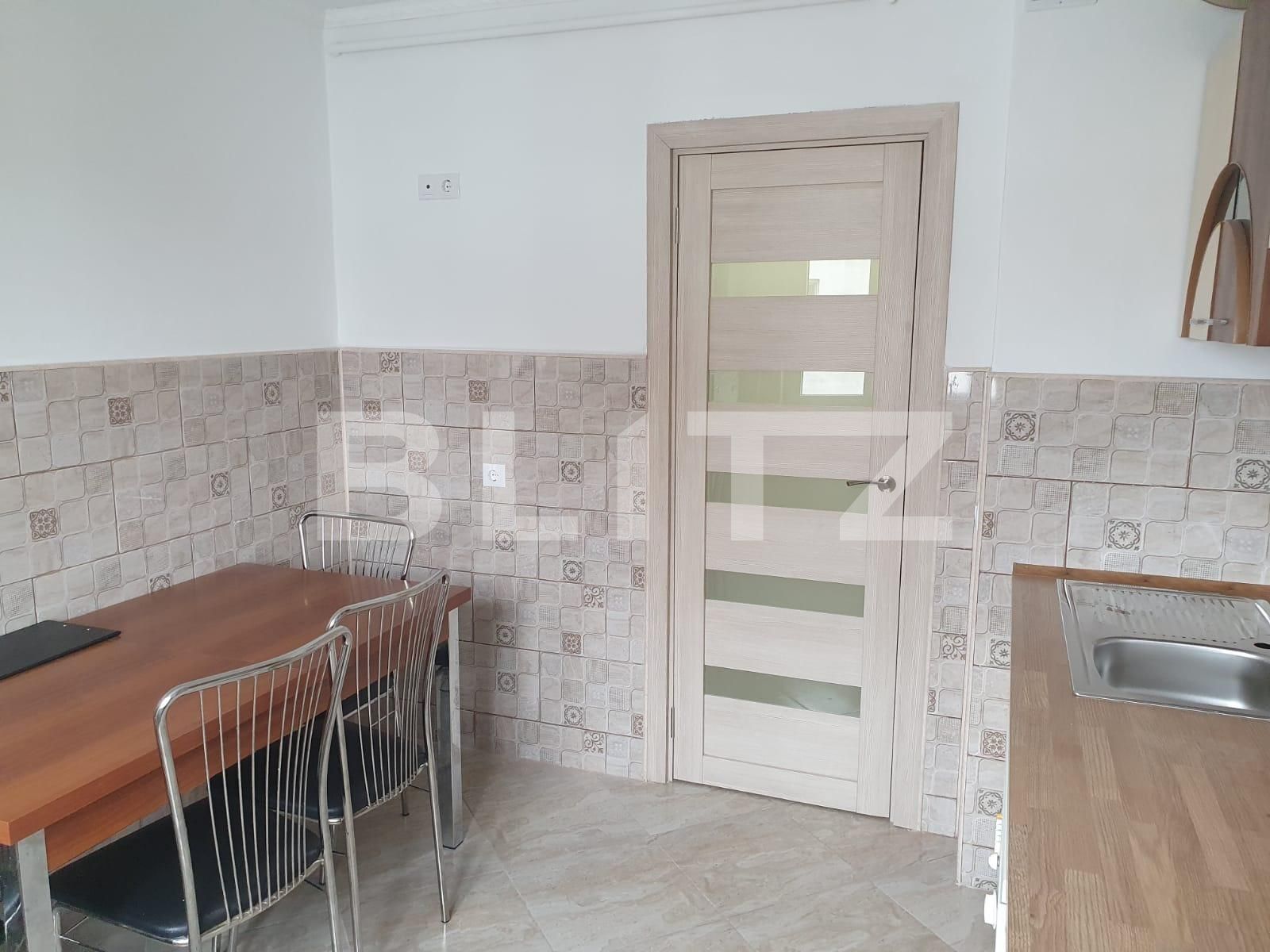 Apartament de închiriat 2 camere Ultracentral - 73323AI | BLITZ Sibiu | Poza10
