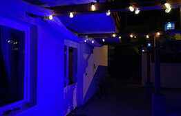 Casa de vanzare, 260 mp utili, 7 camere, in Sibiu!