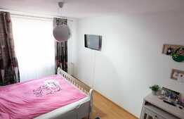 Casa de vanzare, 260 mp utili, 7 camere, in Sibiu!