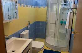 Casa de vanzare, 260 mp utili, 7 camere, in Sibiu!