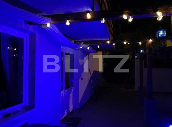 Casa de vânzare 7 camere Calea Poplacii - 73335CV | BLITZ Sibiu | Poza17