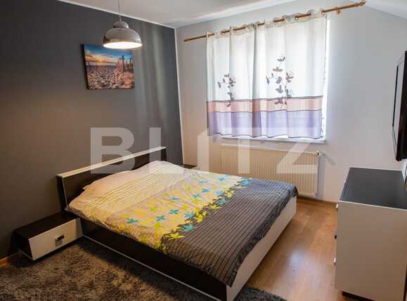 Casa de vânzare 7 camere Calea Poplacii - 73335CV | BLITZ Sibiu | Poza3