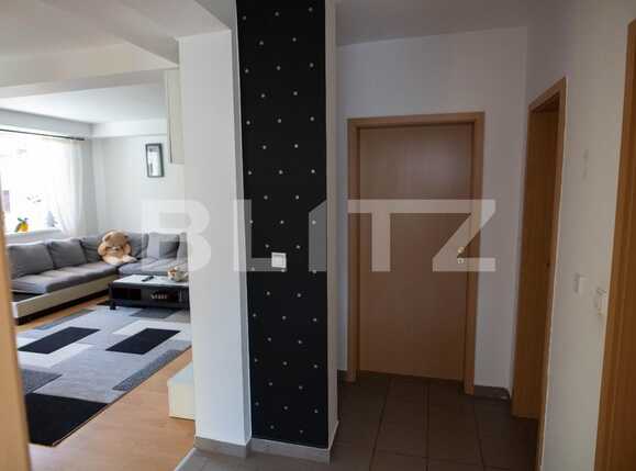 Casa de vânzare 7 camere Calea Poplacii - 73335CV | BLITZ Sibiu | Poza14