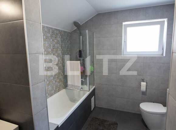 Casa de vânzare 7 camere Calea Poplacii - 73335CV | BLITZ Sibiu | Poza5