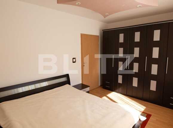 Casa de vânzare 7 camere Calea Poplacii - 73335CV | BLITZ Sibiu | Poza16