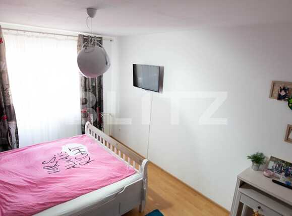 Casa de vânzare 7 camere Calea Poplacii - 73335CV | BLITZ Sibiu | Poza6