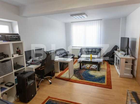 Casa de vânzare 7 camere Calea Poplacii - 73335CV | BLITZ Sibiu | Poza15