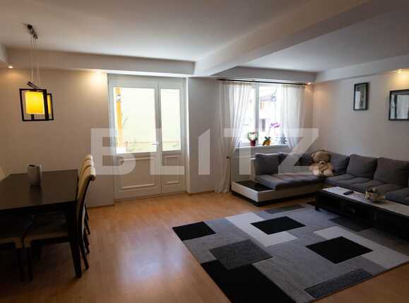 Casa de vânzare 7 camere Calea Poplacii - 73335CV | BLITZ Sibiu | Poza9