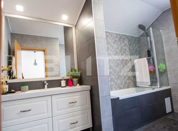 Casa de vânzare 7 camere Calea Poplacii - 73335CV | BLITZ Sibiu | Poza4