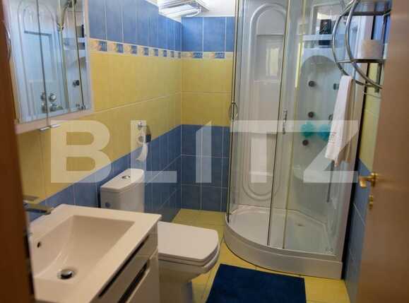 Casa de vânzare 7 camere Calea Poplacii - 73335CV | BLITZ Sibiu | Poza13