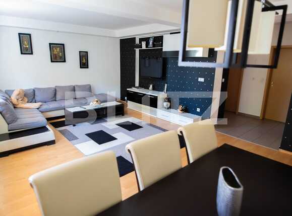 Casa de vânzare 7 camere Calea Poplacii - 73335CV | BLITZ Sibiu | Poza10