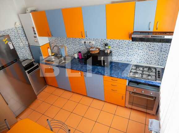 Casa de vânzare 7 camere Calea Poplacii - 73335CV | BLITZ Sibiu | Poza11