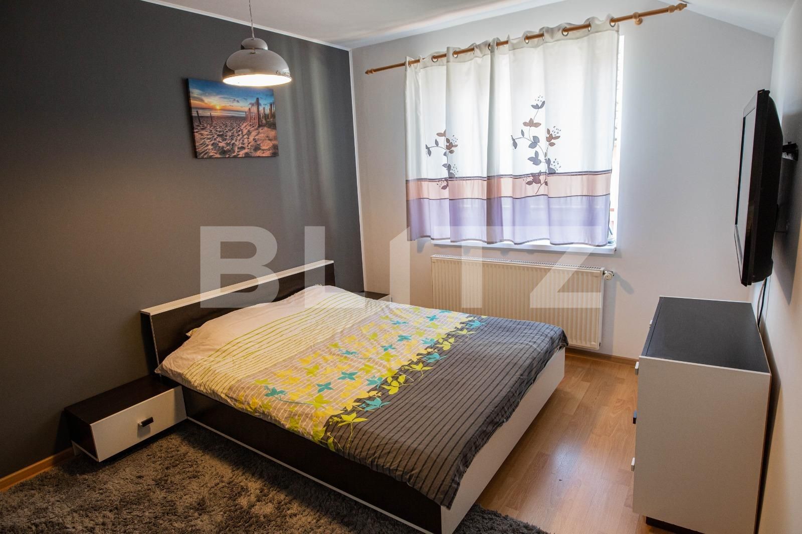 Casa de vânzare 7 camere Calea Poplacii - 73335CV | BLITZ Sibiu | Poza3