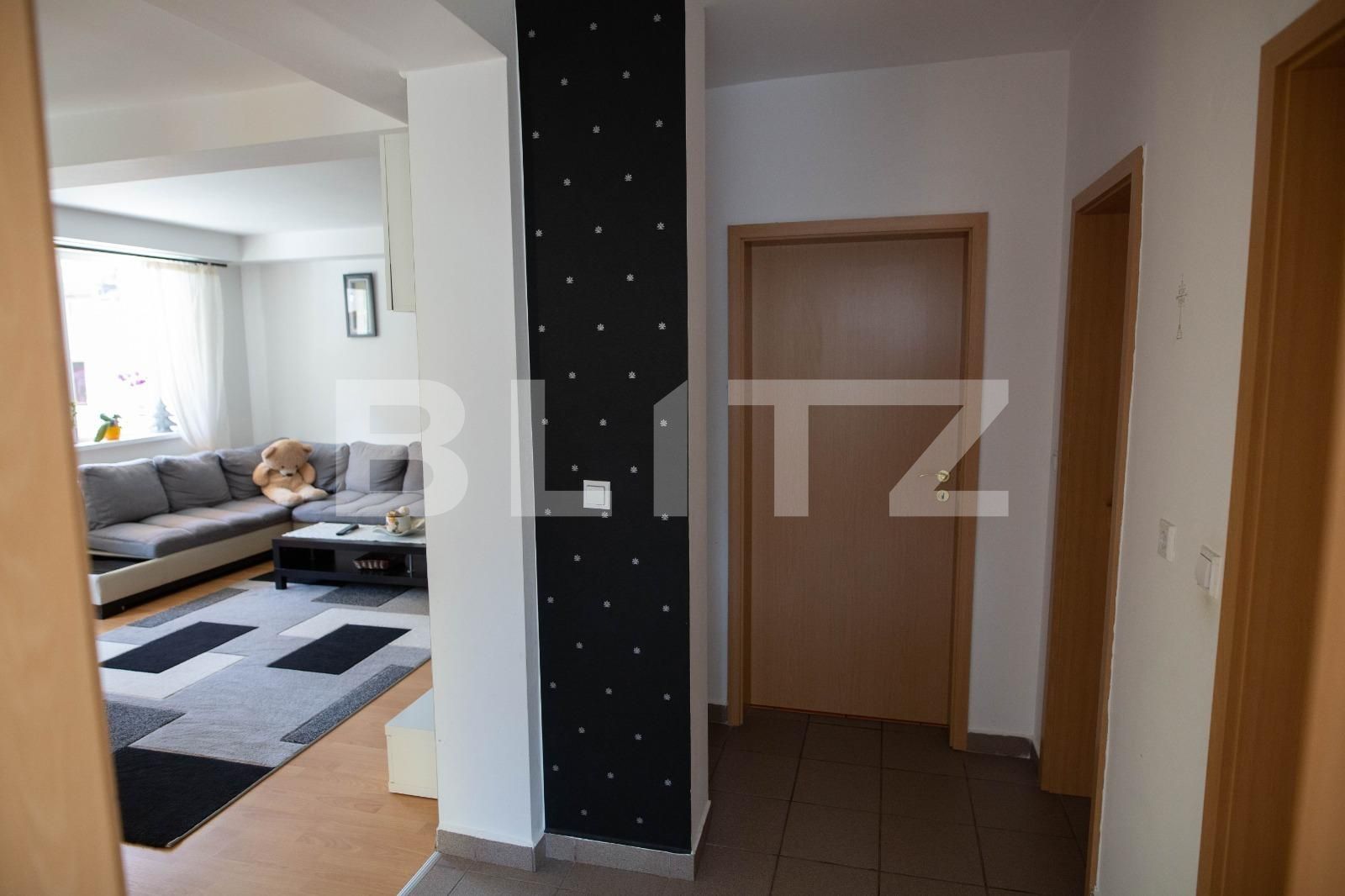 Casa de vânzare 7 camere Calea Poplacii - 73335CV | BLITZ Sibiu | Poza14