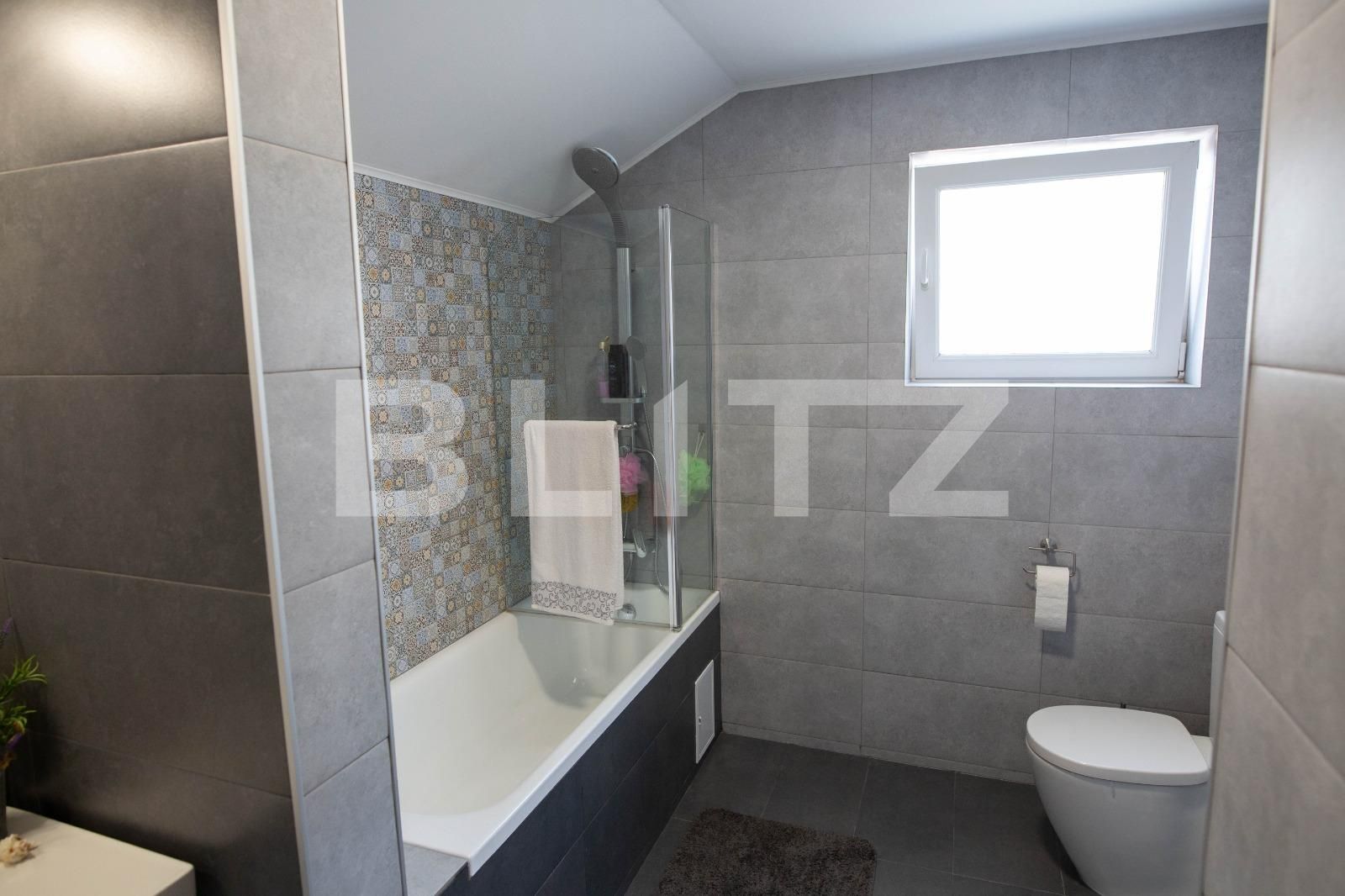Casa de vânzare 7 camere Calea Poplacii - 73335CV | BLITZ Sibiu | Poza5