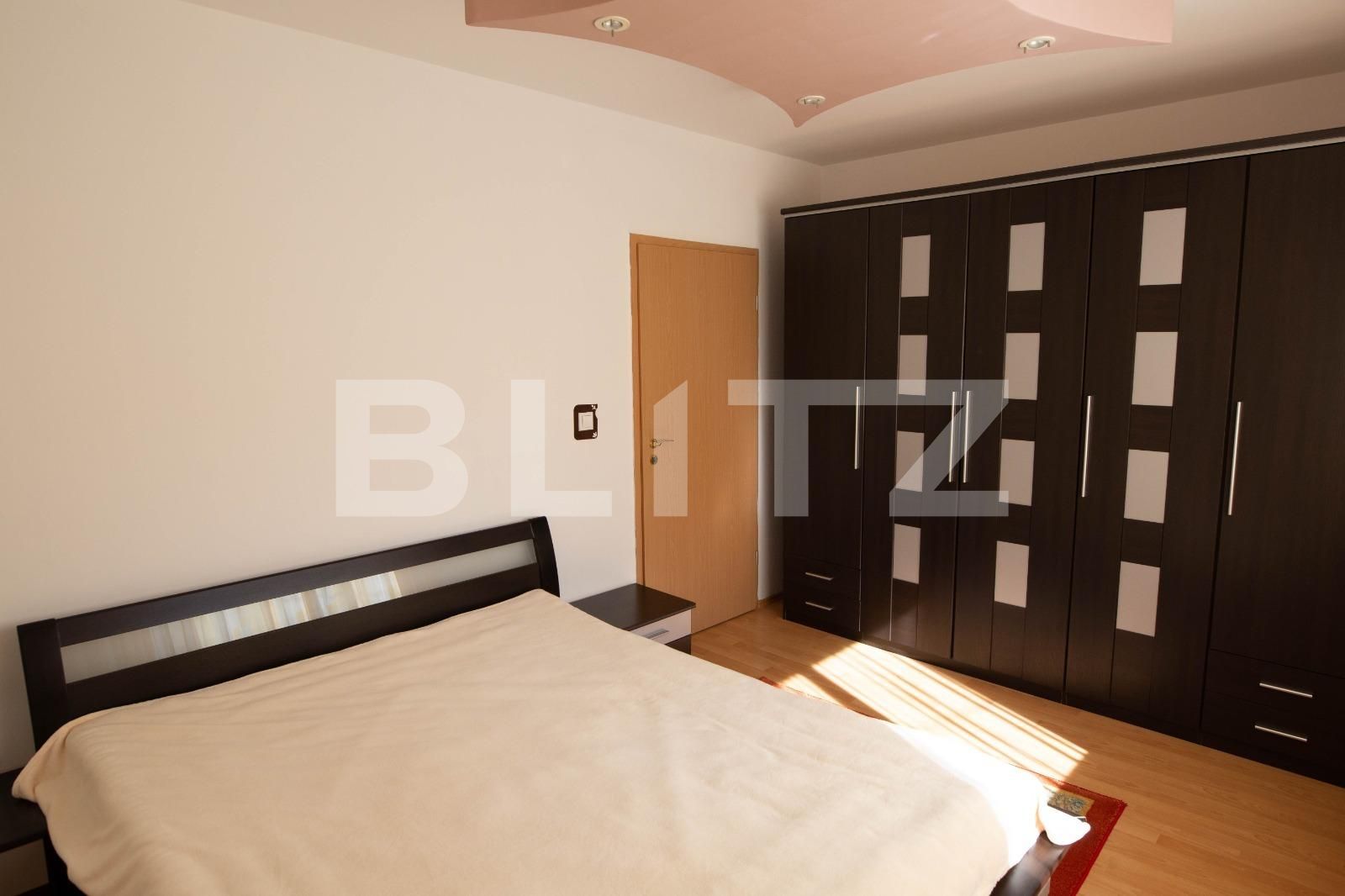 Casa de vânzare 7 camere Calea Poplacii - 73335CV | BLITZ Sibiu | Poza16